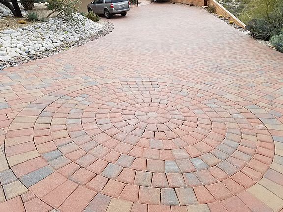 2nd image of 4201 N Camino De Carrillo