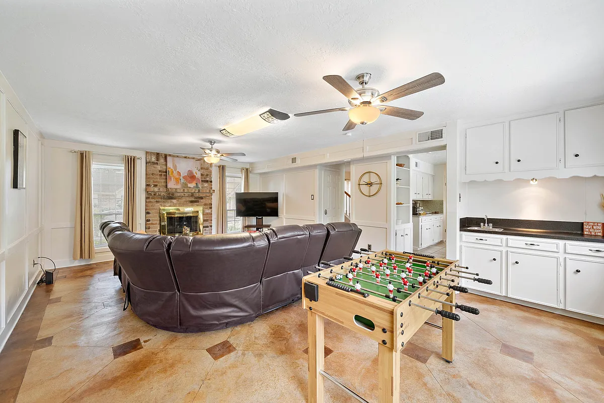 Building Photo - Trompilla Ln