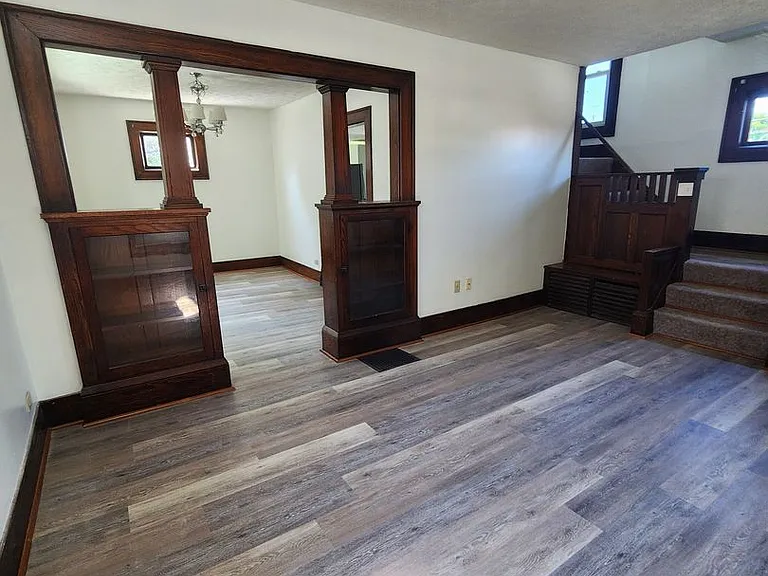 16 Palmetto Ave — Photo 9