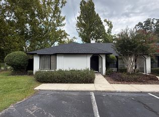 435 Blue Bird St, Apopka, FL 32703