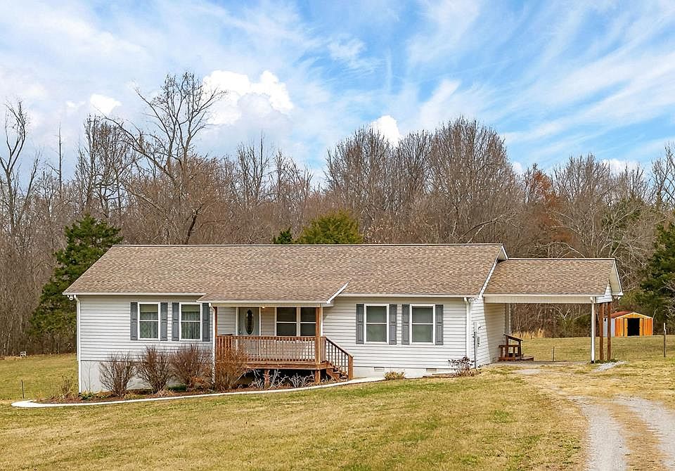 1st image of 6140 Burgess Falls Rd