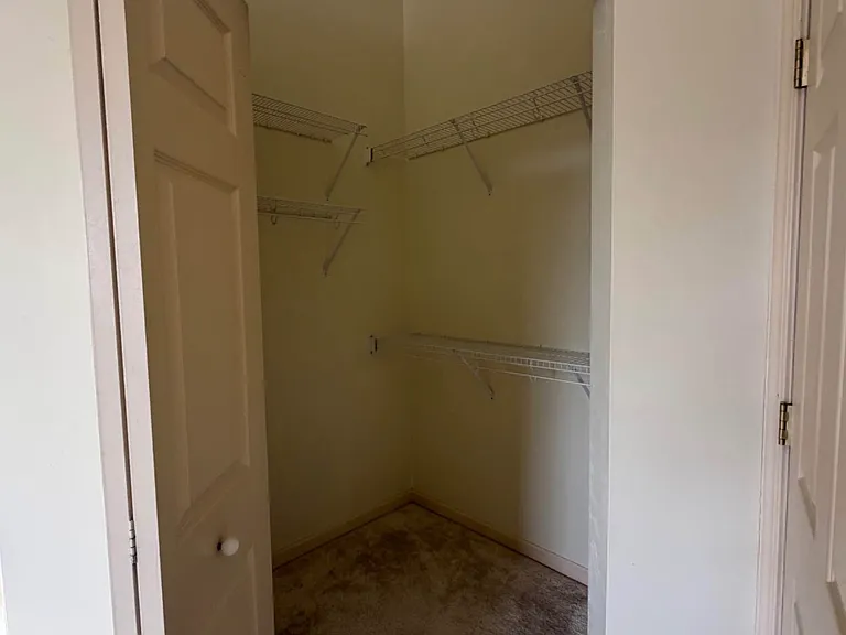 8600 S Ventana Dr #4011 — Photo 8