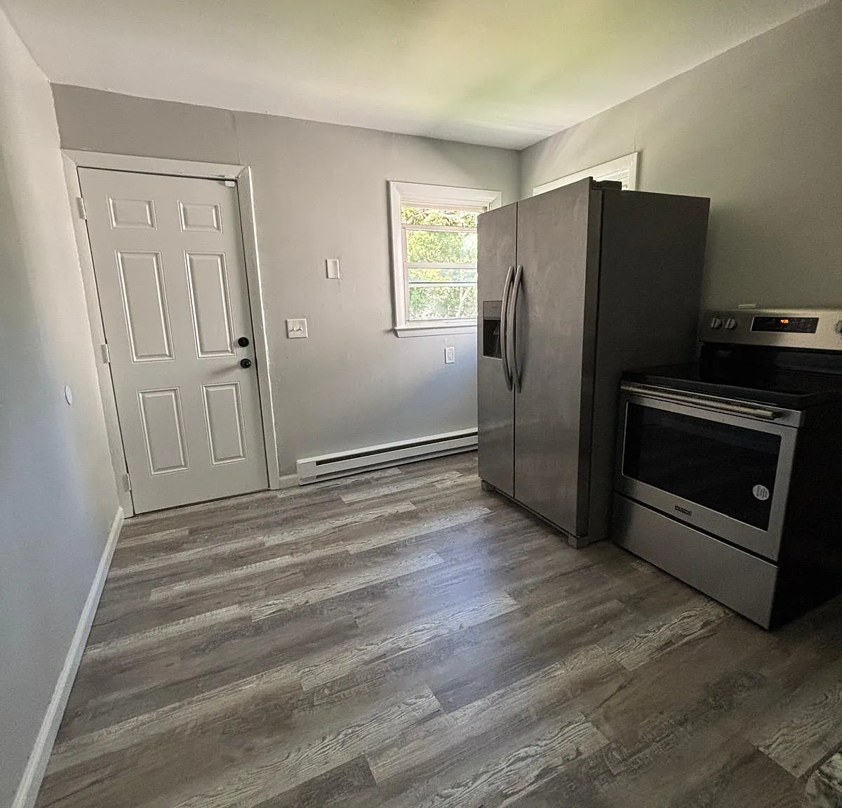 2 bed, $1,700 — Photo 3