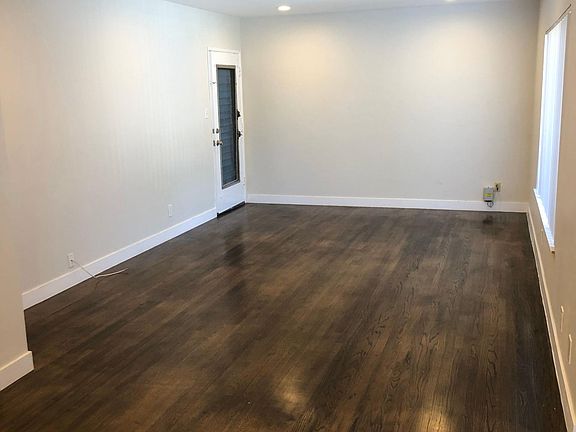 3rd image of 279 Temple Ave #1