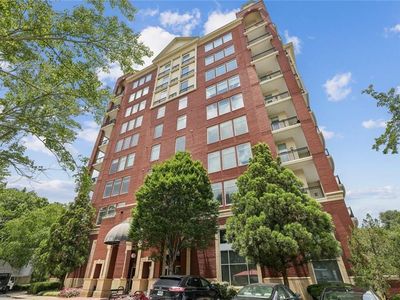 3820 Roswell Rd NE Unit 1004, Atlanta, GA, 30342
