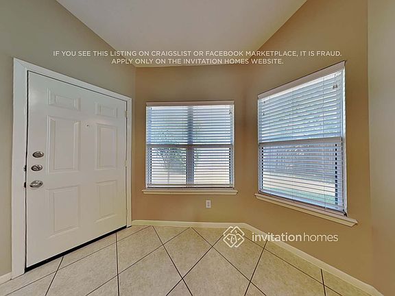 5th image of 19818 Plantation Grove Trl