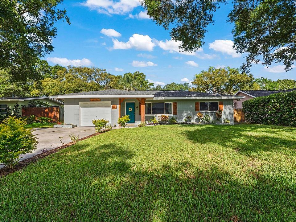 1st image of 1764A El Trinidad Dr E