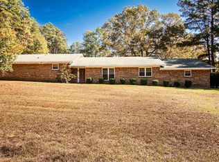 3651 Braxton Rd #B, Camden, AR 71701