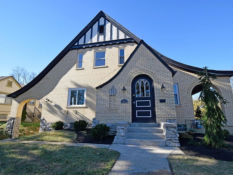 1st image of 3629 Eaton Ln