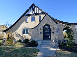 3629 Eaton Ln, Cincinnati, OH 45229