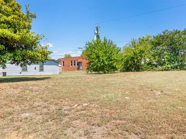 0 Jackson St, Chattanooga, TN 37404