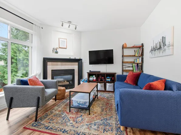 2538 Pitt River Rd #17, Pt Coquitlam, BC V3C 6J6