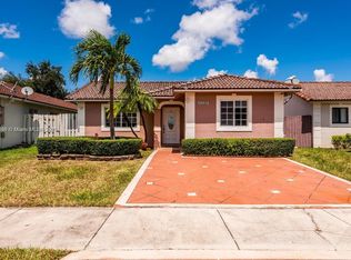 14347 SW 176th Ter, Miami, FL 33177