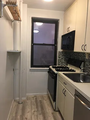 Rented by Manhattan Flats | media 18