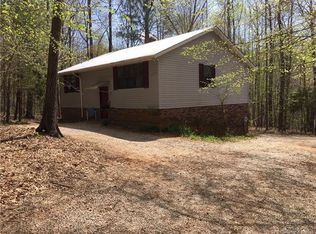 7007 Newman Rd, Waxhaw, NC 28173