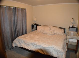 2480 SW 3rd St, Corvallis, OR 97333