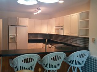 67 Fairway Dr, Shallotte, NC 28470