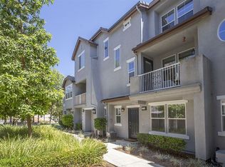 2725 Wild Cherry Ct, Chula Vista, CA 91915
