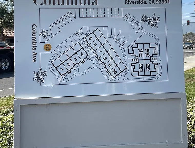 3573 Columbia Ave — Photo 6