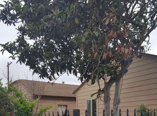 846 W 103rd St, Los Angeles, CA 90044