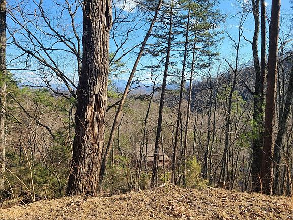 2nd image of 1 Rising Fawn Way