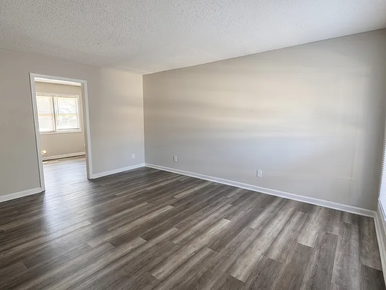 Key Street Townhomes — Photo 36