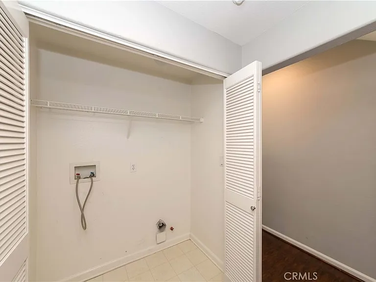 8064 Monaco — Photo 19
