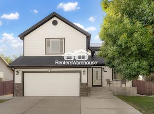 5255 Fairplay St, Denver, CO 80239