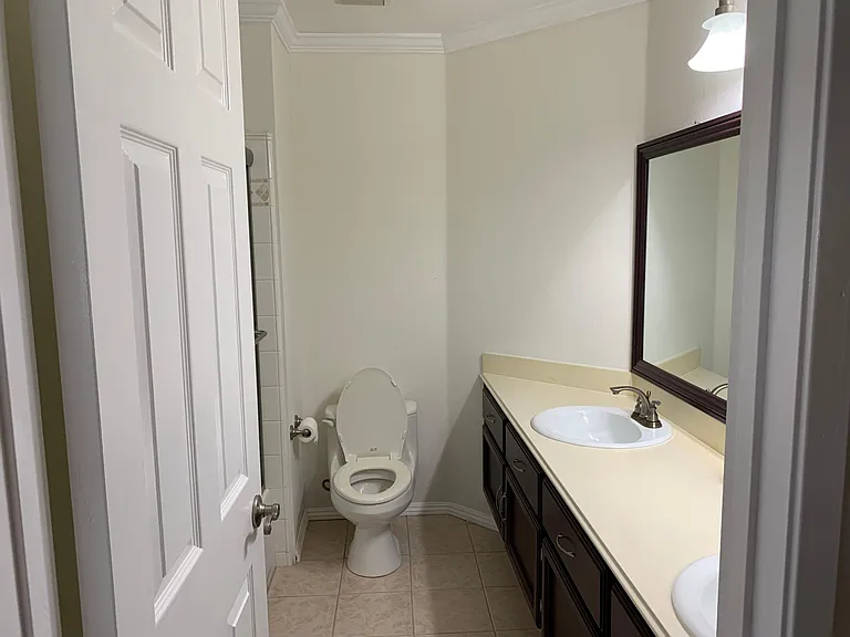 8179 Rimridge Ln — Photo 13