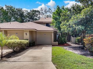 1946 Saint Andrews Pl, Longwood, FL 32779