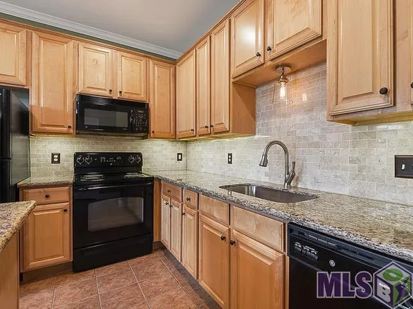 4000 Lake Beau Pre Blvd APT 125, Baton Rouge, LA 70820