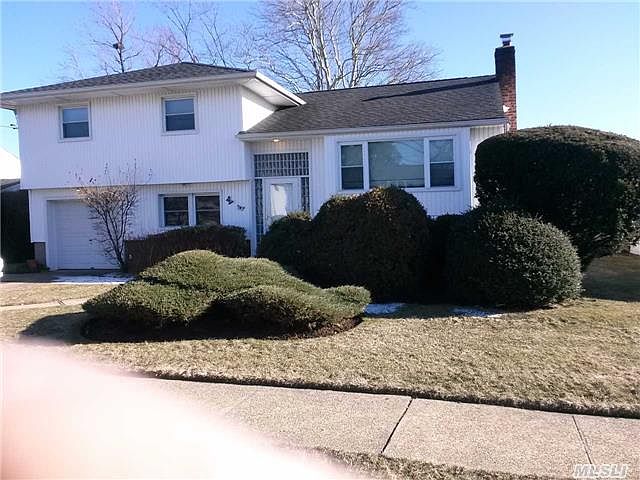 1st image of 386 N Virginia Ave