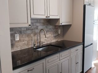 712 Cedar Ln, Teaneck, NJ 07666