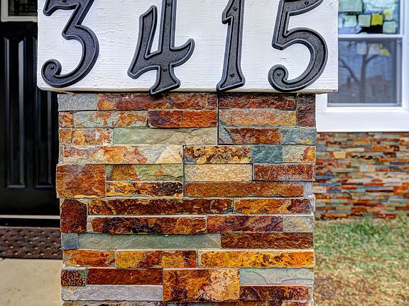4th image of 3415 Sollers Point Rd