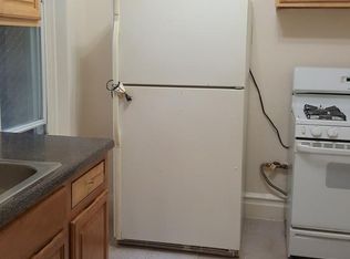 2671 Kennedy Blvd APT 12, Jersey City, NJ 07306
