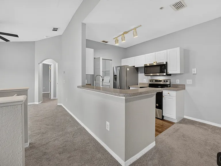 821 Grand Regency Point #201 — Photo 8