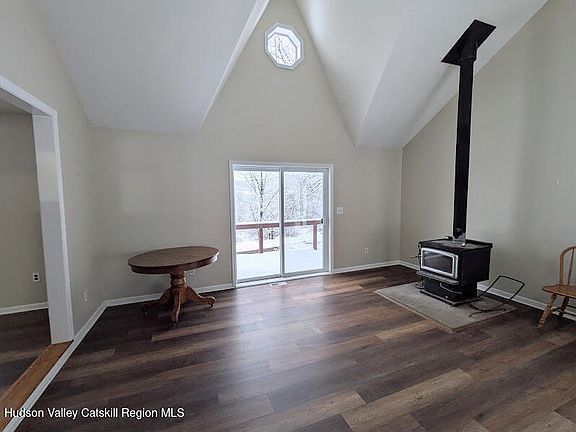 3rd image of 474 Dibble Road