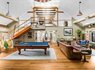 3 Church St, Sea Bright, NJ 07760