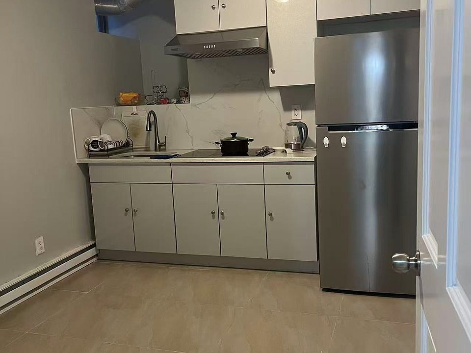 1st image of 4855 206th St #2
