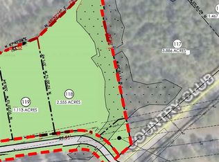 118 Country Club Rd, Statesboro, GA 30458