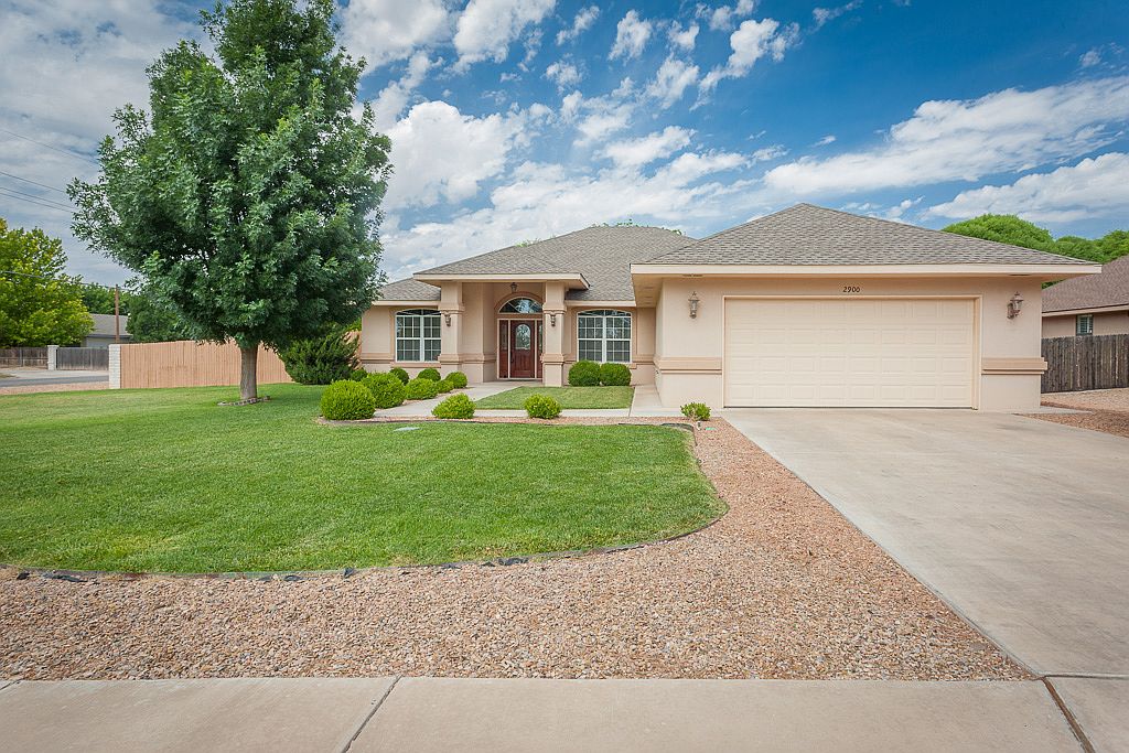 2900 Onate Rd, Roswell, NM 88201 Zillow