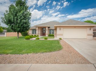 2900 Onate Rd, Roswell, NM 88201