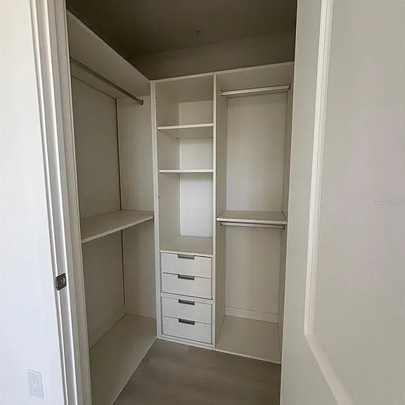 5587 Millenia Park Blvd #508 — Photo 7