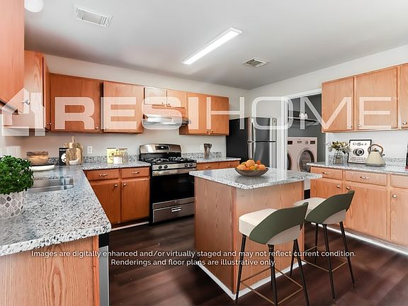 2nd image of 2747 Villa Del St