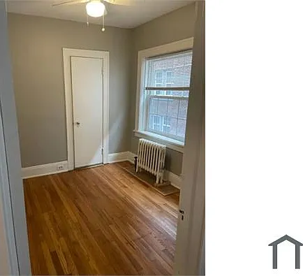 2646 N Moreland Blvd #4 — Photo 6