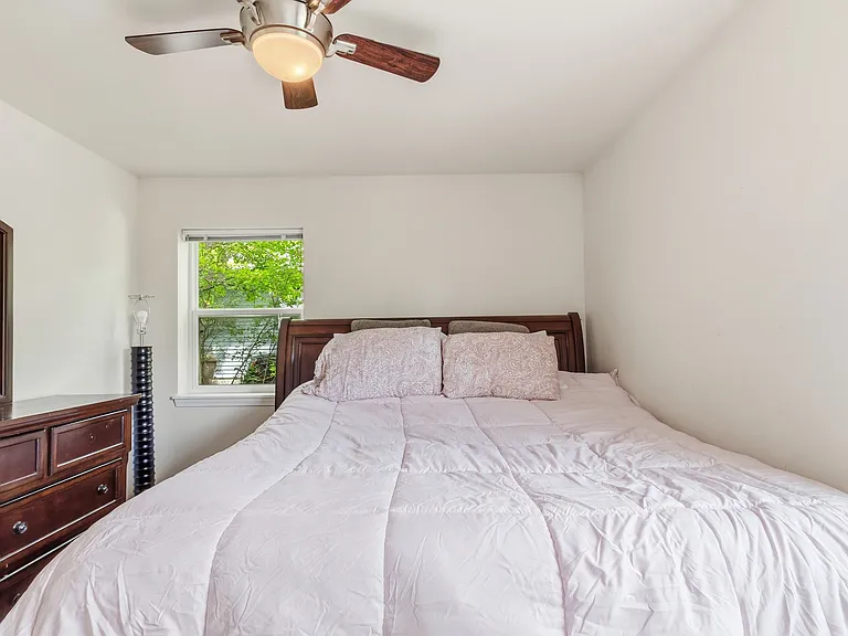 5021 Camden Rd — Photo 6