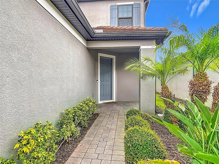 1235 Verdant Glade Pl — Photo 9