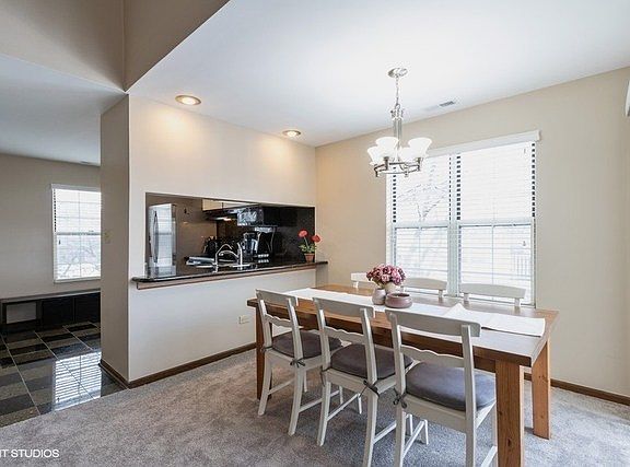 5th image of 1760 Eastwood Ct APT 10
