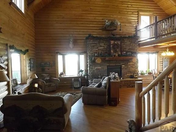 3rd image of 30377 County Road Hh