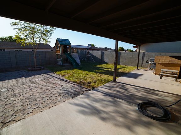 3rd image of 3742 S Cactus Wren Way